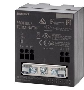 西门子6FC5348-0AA02-0AA0全新SINUMERIK/SIMOTION双风扇模块