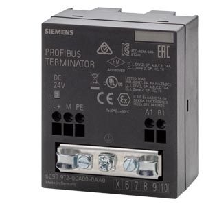 西门子全新拆封pcu50.3主机硬盘