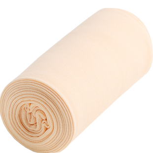 舞蹈连裤袜儿童女形体艺考演出成人打底春夏丝袜秋冬加绒练功裤袜