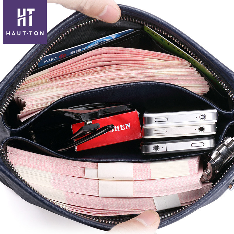 Sac homme - Ref 56970 Image 5