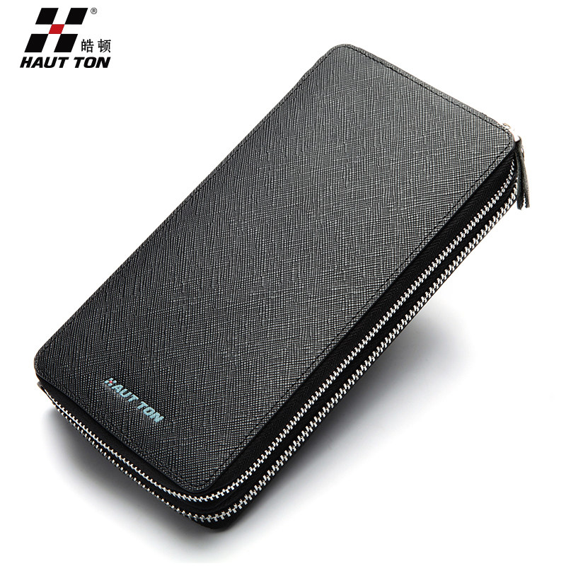 Sac pour homme - Ref 53701 Image 5