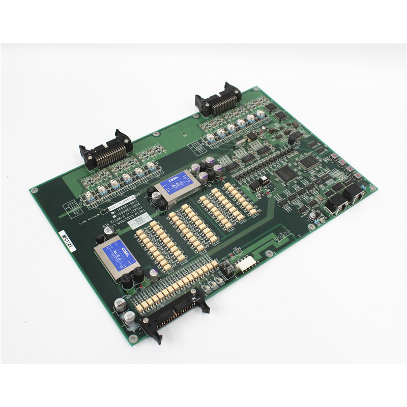 TTLA12-11 F-MFC12 PCB 2180-020893-11 2195-125031-11板卡议价