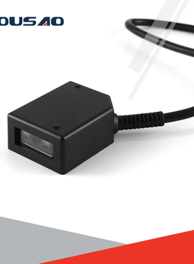 优扫FM316固定式扫描器嵌入式一维码模组巴枪原M2406SFn0FO1oJfU
