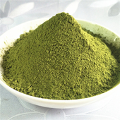 抹茶粉烘焙专用500g商用大包装 不加糖冲饮速溶普洱红茶粉绿茶粉