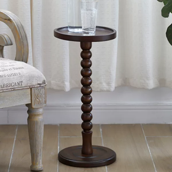 Товары от 超喜爱家居