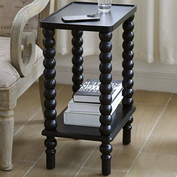 Товары от 超喜爱家居