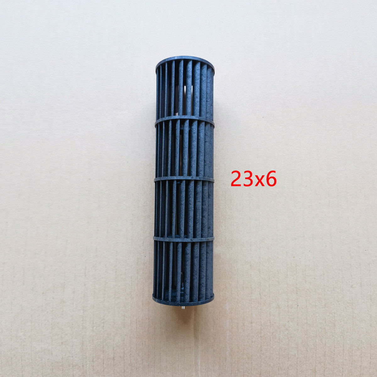 HP20246R-W电取暖器配件图片