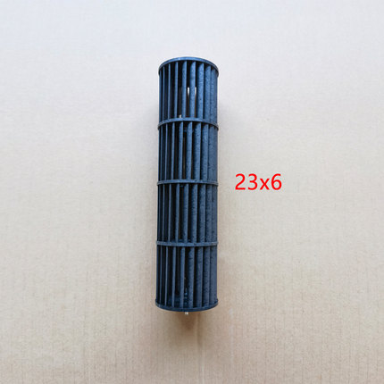 艾美特 塔扇 电风扇 取暖器 暖风机 风鼓 扇叶 风轮 配件
