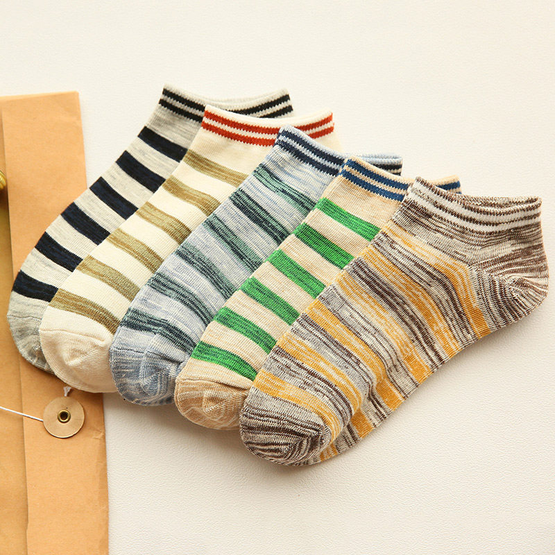 Chaussettes - collants - Ref 760313 Image 4