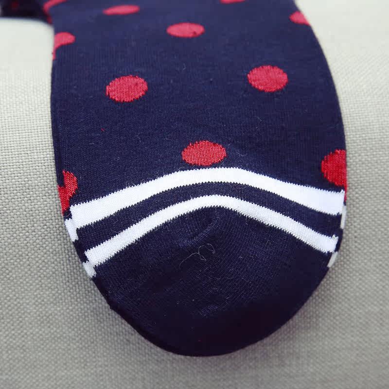 Chaussettes - collants - Ref 764124 Image 5