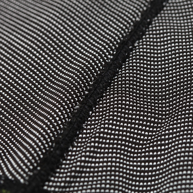 Pantalon collant YZL520031 en nylon - Ref 774040 Image 4