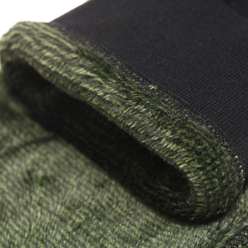 Pantalon collant YZL520031 en nylon - Ref 774040 Image 5