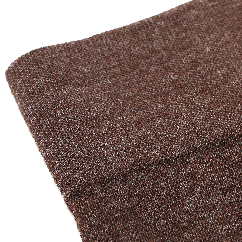 Body YZL720008 en viscose - Ref 667668 Image 5