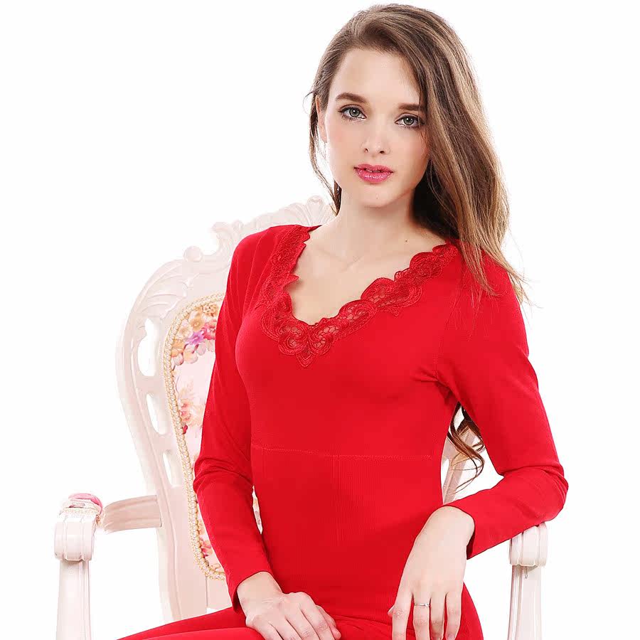 Body sexy en nylon - Ref 667667 Image 3