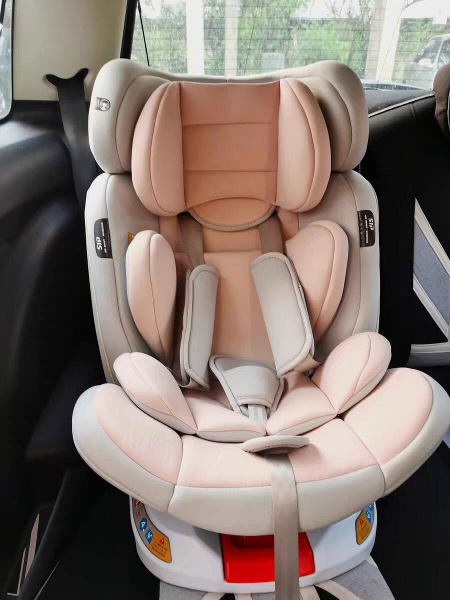 宝宝专用儿童汽车安全座椅婴儿宝宝车载安全座椅0-12岁可用,汽车用品/电子/清洗/改装,汽车儿童安全座椅,淘宝优惠券,粉丝福利购,淘宝优惠卷