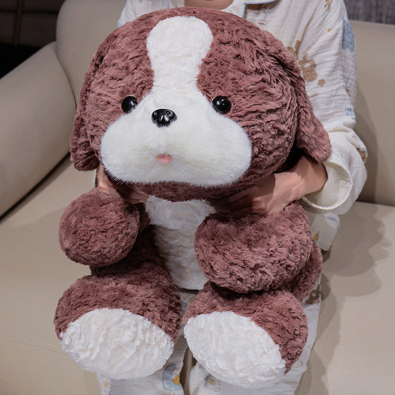 双人靠枕软包床上长条枕头男生款卧室女生睡觉抱枕床头靠垫宿舍大