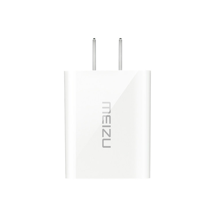 chargeur MEIZU 2A - Ref 1298485 Image 1