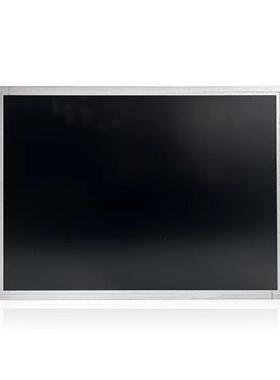 原装15寸三菱AC150XA02 液晶屏工控显示屏可定制亮度