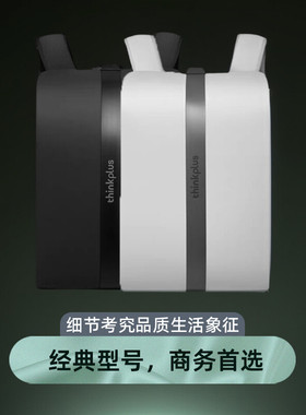 正品联想ThinkPad多功能双肩包时尚16英寸笔记本电脑双肩包男女通用学生士双肩背包小新15.6寸 T590 E580 P53