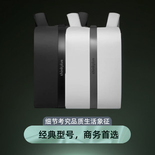 E580 正品 T590 16英寸笔记本电脑双肩包男女通用学生士双肩背包小新15.6寸 P53 联想ThinkPad多功能双肩包时尚