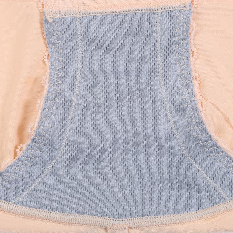 body amincissant 100% sexy - Ref 683260 Image 4