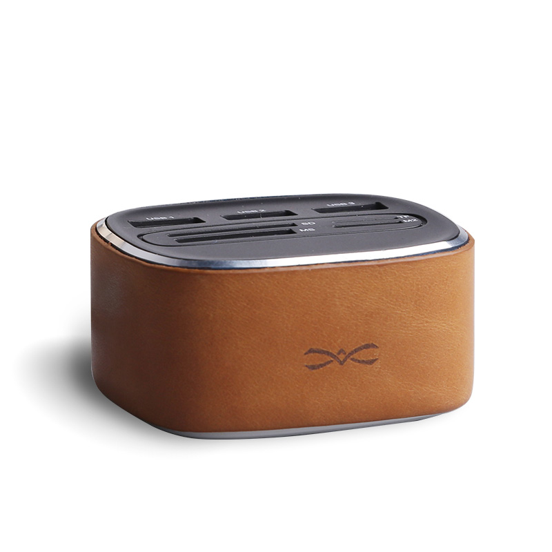 Concentrateur USB - Ref 365227 Image 3