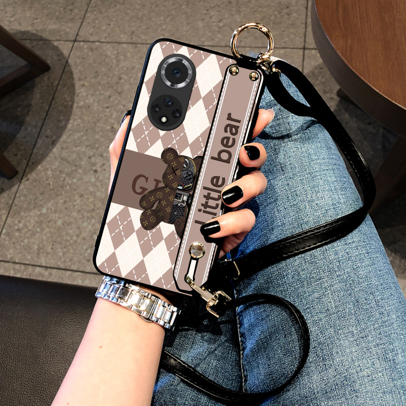 Aimak适用华为nova14Ultra手机壳