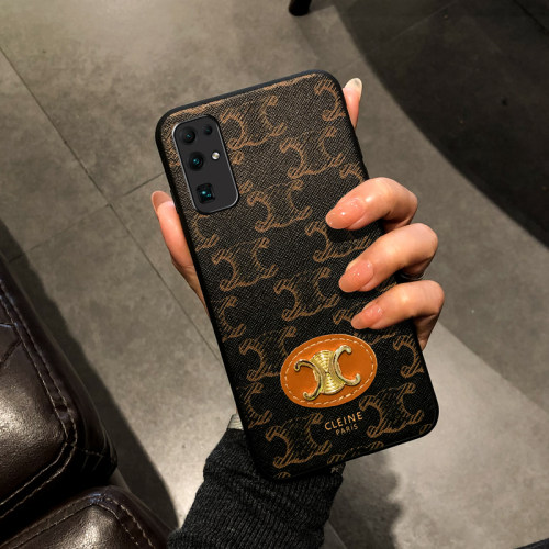 Aimak适用华为荣耀30pro+手机壳