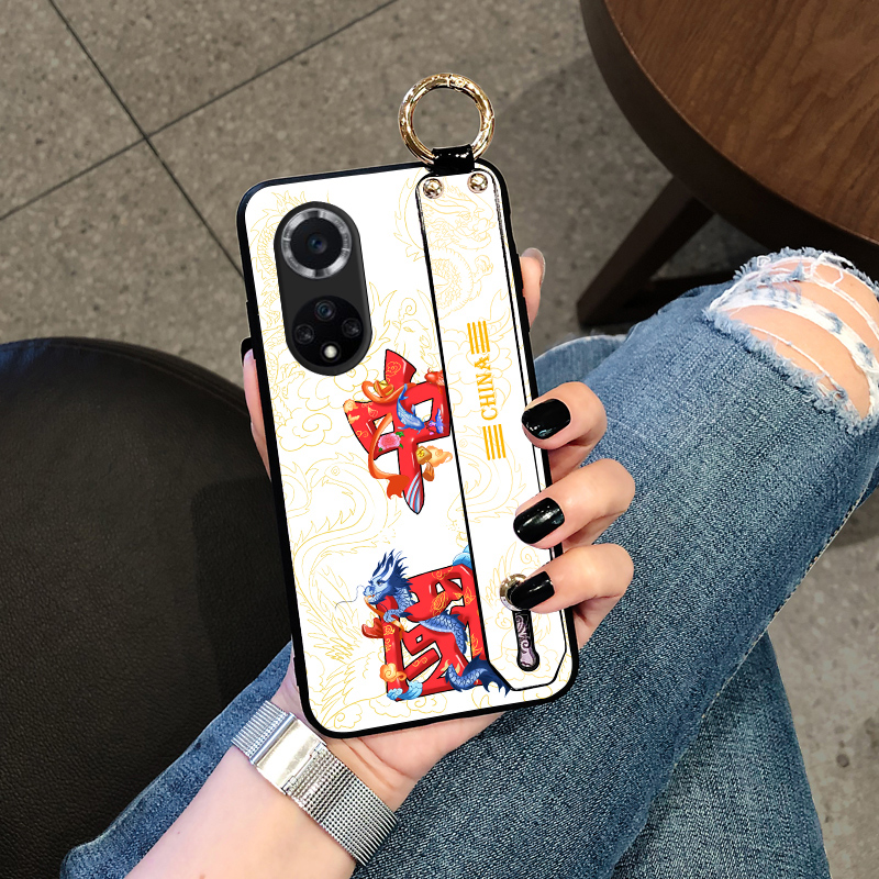 Aimak适用华为nova14Ultra手机壳