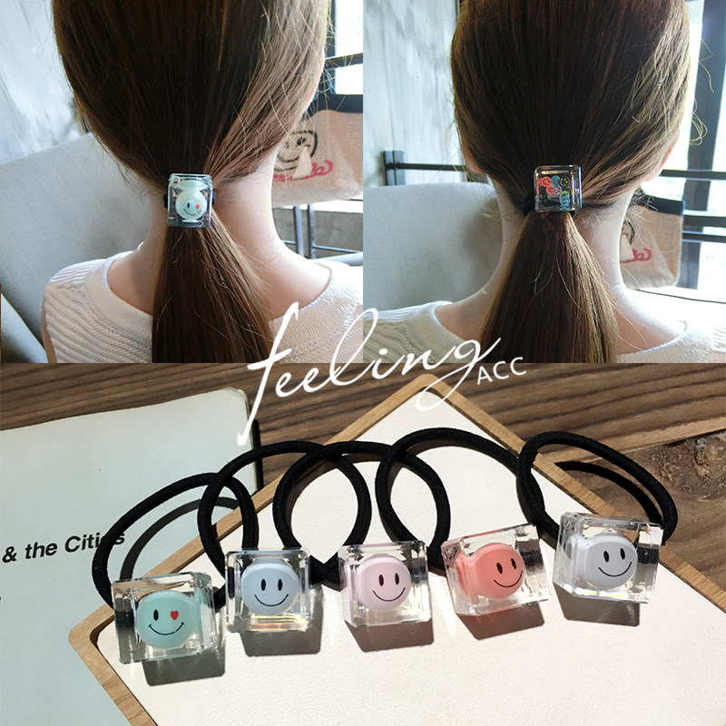 Accessoire coiffure en autre - Ref 1199867 Image 1