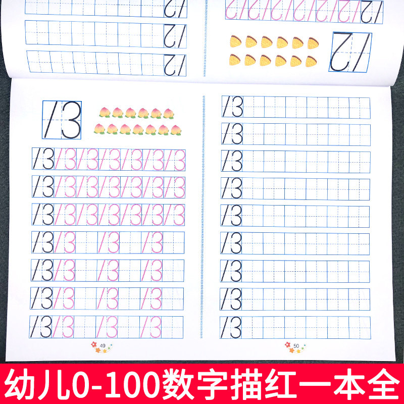数字1描写,数字1-10描写,数字描写图片1到10(第2页)_大山谷图库