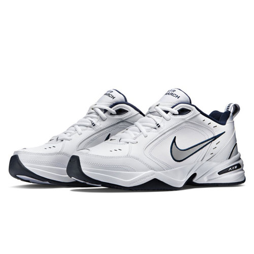 Nike耐克运动鞋AIRMONARCHIV