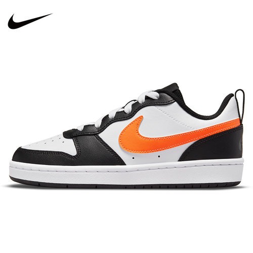 耐克童鞋Nike休闲板鞋夏季