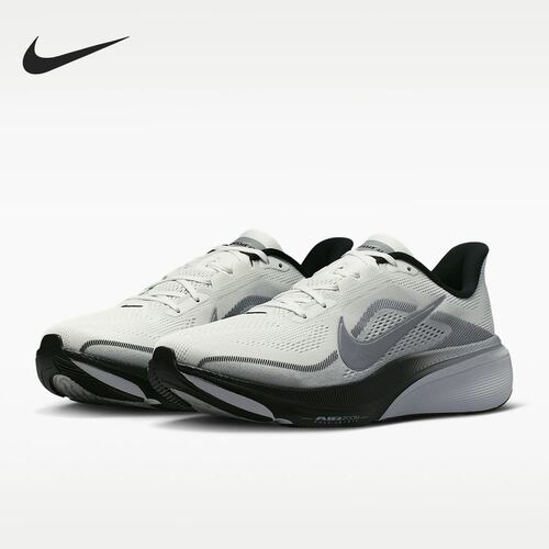 Nike耐克男鞋新款飞马缓震透气运动鞋训练跑步鞋II7210-100