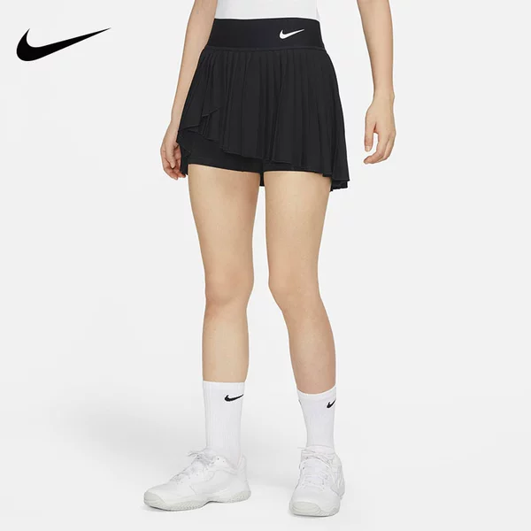 Товары от 京腾体育加盟店