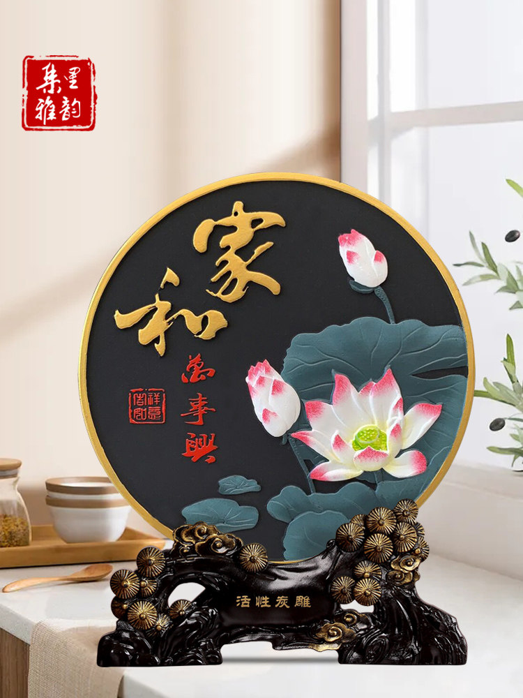 活性炭雕工艺品电视柜玄关摆件客厅酒柜新房新家居装饰品乔迁礼品,家居饰品,装饰摆件,淘宝优惠券,粉丝福利购,淘宝优惠卷