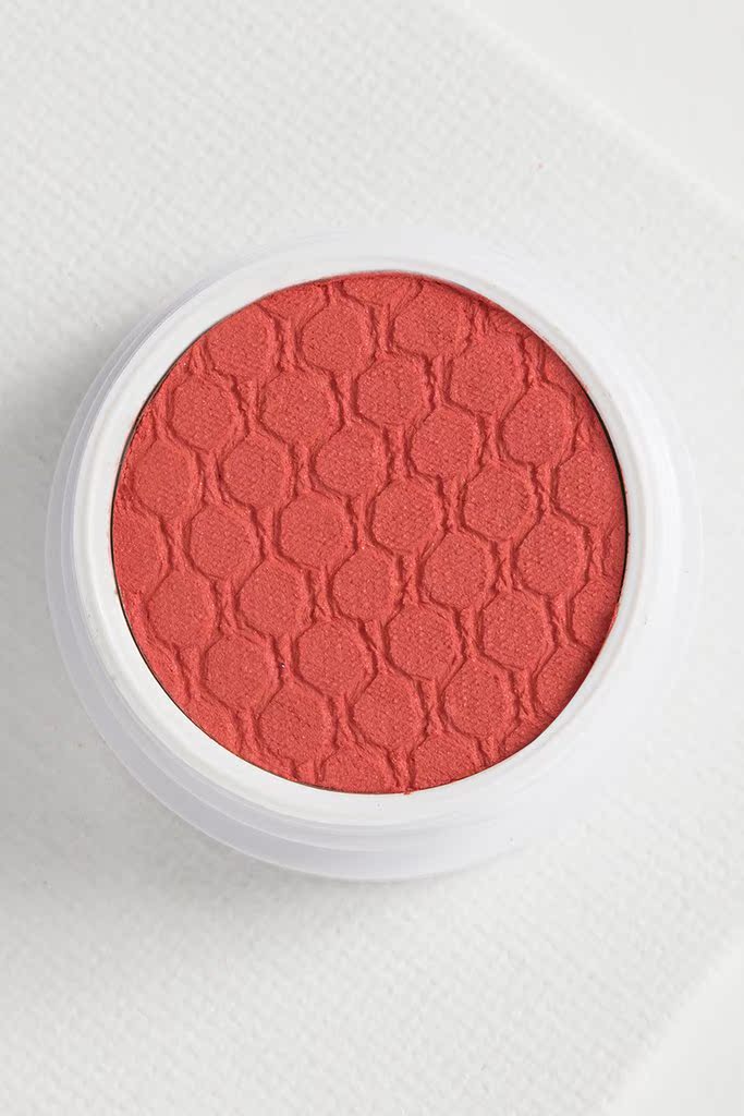 ²¿·ÖÏÖ»õcolourpopµ¥É«ÑÛÓ° Wattles Bae Lala Drift Amaze link2