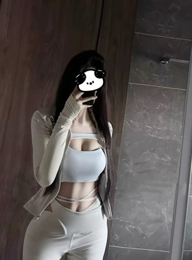 拯救婚姻 性感聚拢显胸带胸垫背心吊带女夏bra内搭运动内衣