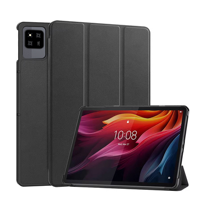 酷比魔方iPlay60 Plus保护套/防撞壳/钢化膜