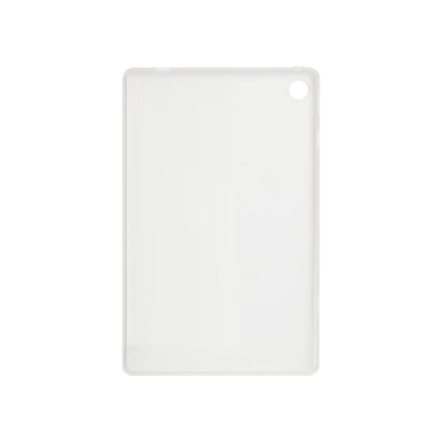 酷比魔方iPlay50 mini/掌玩mini 清水壳