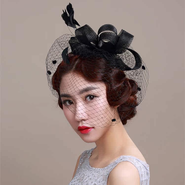 Accessoire coiffure en Fluid Systems - Ref 1202779 Image 5