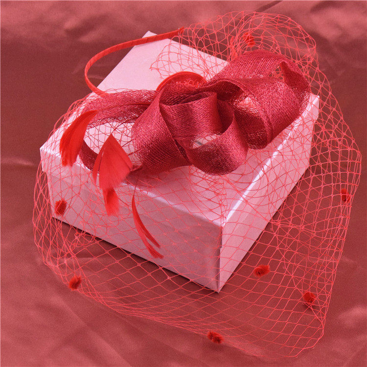 Accessoire coiffure en Fluid Systems - Ref 1202779 Image 4