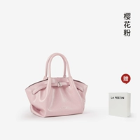 Сакура Розовый-Маленький | Текстурированный и глянцевый | Готов к отправке