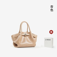 Абрикос-Маленький | Текстурированная и глянцевая | Готов к отправке