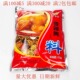 万味隆香辣腌料1KG肯德同款 鸡翅鸡架鸡锁骨烧烤调料厂家直销商用