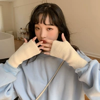 Ins 绉 绉 姞铡 姞铡 姞铡 鏆栧 鏆栧 鏆栧 鎸 缁囨 缁囨 缁囨 楀 コ 瀛 ︾ ︾ 寚 寚 ﹀ 睆鎶 厱 涚 琚栧 琚栧 琚栧 琚栧 琚栧 琚栧 琚栧 琚栧 琚栧 琚栧 琚栧 琚栧 琚栧 琚栧 琚栧 琚栧 琚栧 琚栧