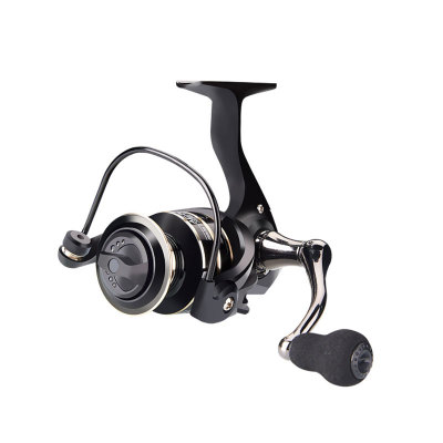 Deukio中国金属摇把线杯