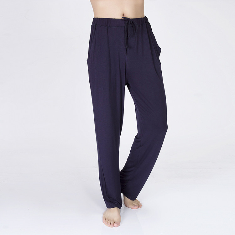 Pantalon pyjama - Ref 717468 Image 3