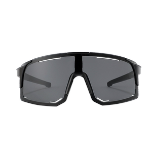 雪地滑雪护目镜登山防风防沙骑行防紫外线防眩光冬季墨镜滑雪镜