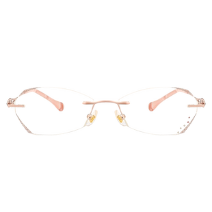 日本进口老花眼镜女士2026新款防蓝光专用高端品牌官方旗舰店